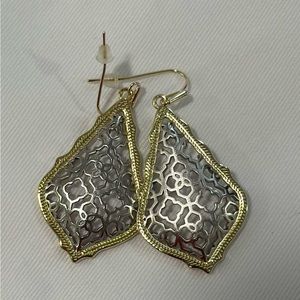 Kendra Scott Jewelry Bundle